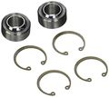 Fts89933 Shock Absorber Bearing Metal Construction For Auto Parts Stock Size 