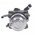Labwork Carburetor Replacement For Subaru Eh41 267-62302-30 267-62302-20 058-313