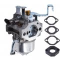 Labwork Carburetor Replacement For Subaru Eh41 267-62302-30 267-62302-20 058-313