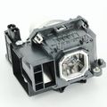 Nec Np16lp Replacement Lamp For M300w Pj-lmp 230 W Projector Ac 4000 Hour 