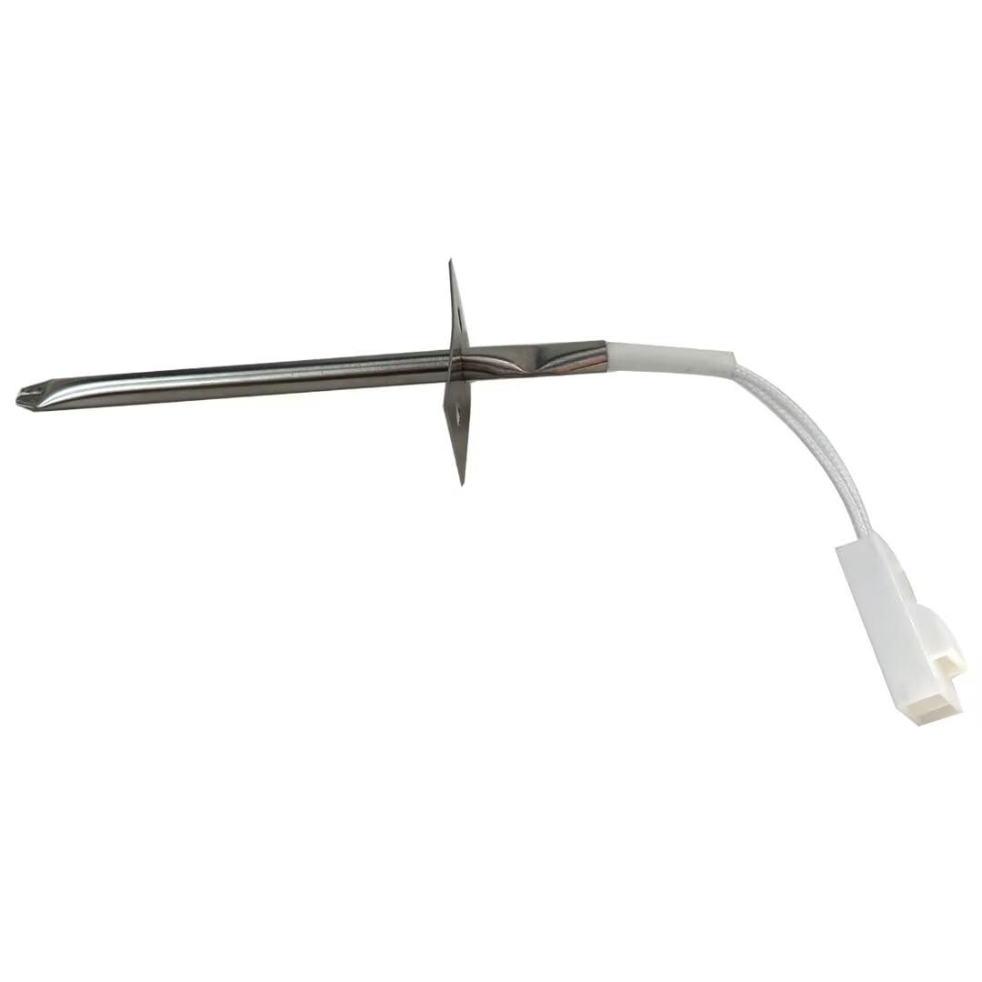 316233902 Oven Temperature Sensor Probe Compatible For Kenmore 79071412403 79071412404 79071414400 79071414401 79071419400