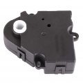 Aintier Air Door Actuator Hvac Blend Control Fits For Cadillac Deville 2000-2005 Replace 604-166