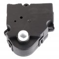 Aintier Air Door Actuator Hvac Blend Control Fits For Cadillac Deville 2000-2005 Replace 604-166