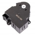 Aintier Air Door Actuator Hvac Blend Control Fits For Cadillac Deville 2000-2005 Replace 604-166