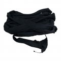 Miller 225559 Sheath Cable Spoolmate Spoolguns 