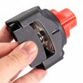8 Pcs Mini Hot Glue Sticks 0 28 Dia X 7 87 Long Eva Gun Dark Green Melt For Diy Craft Sticky Projects 