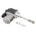 1 4tsi Turbocharger Actuator 04el45725ad For Tiguan Golf Polo Audi A1 A3 Q3 2012 2018 Seat Alhambra Ibiza Leon Skoda Octavia 