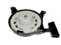 Procompany Replacement Rewind Recoil Pull Starter For Briggs Stratton 690101 499706 091202-0214-01 091202-0609-a1 