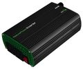 Nature Power 38204 Modified Sine Wave Inverter 400-watt 