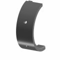 Polaris Ranger Main Journal Bearing Genuine Oem Part Qty 1