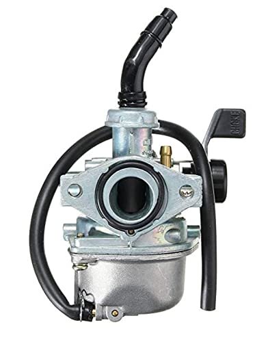 Bmotorparts Carburetor Carb For Taotao Gk110 110cc Kids Go Kart