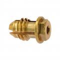Weldcraft 12516 Tig Torch Chuck 180 Degrees 1 16 In 1 6mm 