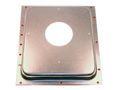 Goodman 2510000s Collection Box 