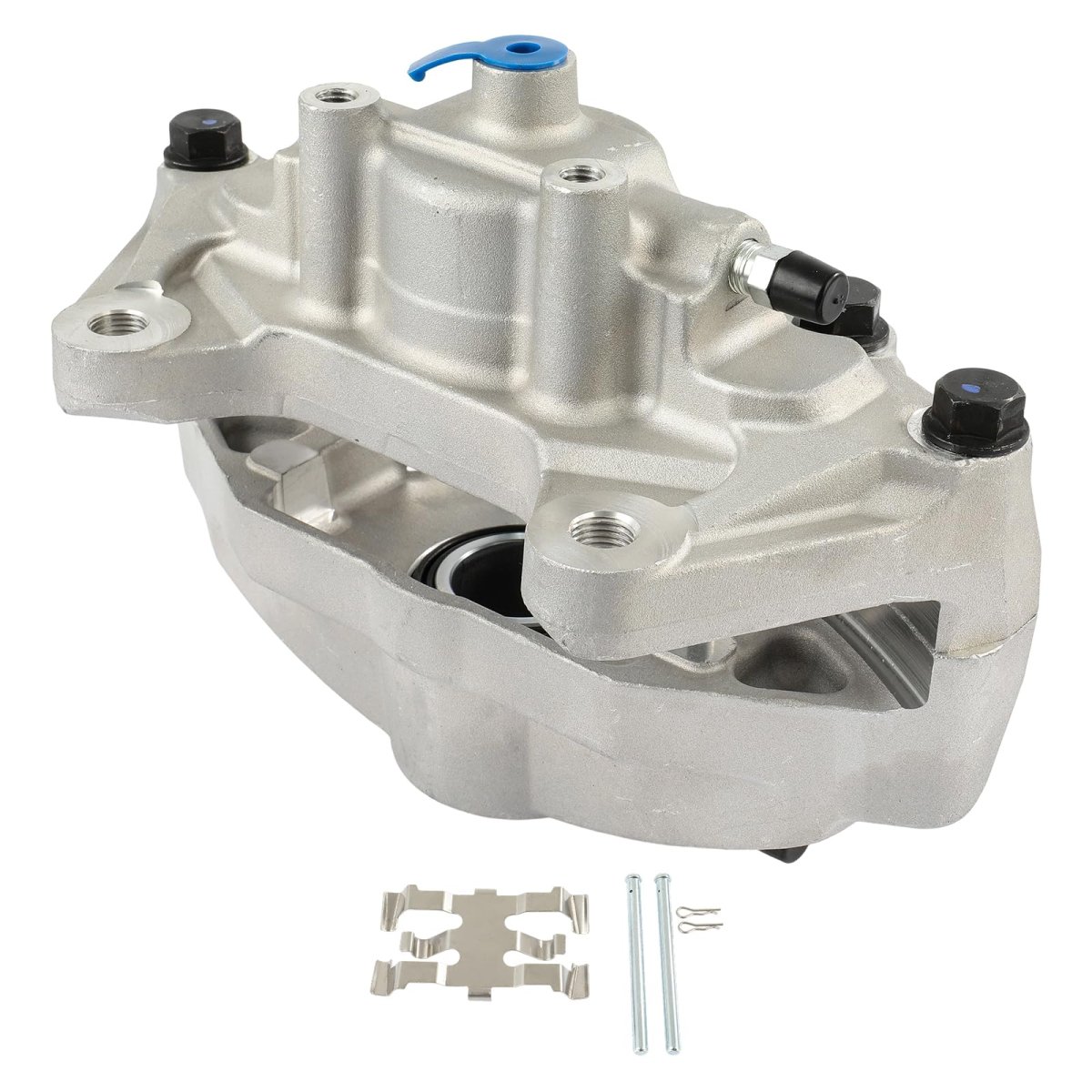 Rear Right Brake Caliper 196182 For Infiniti Fx50 G37 M37 M56 Q50 Q60 Q70 Q70l Qx70 And Nissan 370z Without Bracket