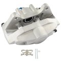 Rear Right Brake Caliper 196182 For Infiniti Fx50 G37 M37 M56 Q50 Q60 Q70 Q70l Qx70 And Nissan 370z Without Bracket