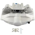 Rear Right Brake Caliper 196182 For Infiniti Fx50 G37 M37 M56 Q50 Q60 Q70 Q70l Qx70 And Nissan 370z Without Bracket