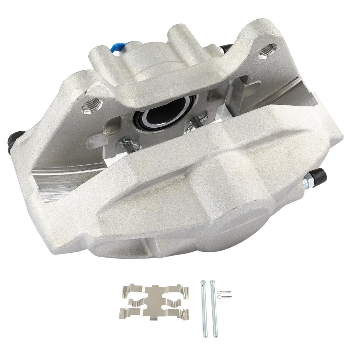 Rear Right Brake Caliper 196182 For Infiniti Fx50 G37 M37 M56 Q50 Q60 Q70 Q70l Qx70 And Nissan 370z Without Bracket