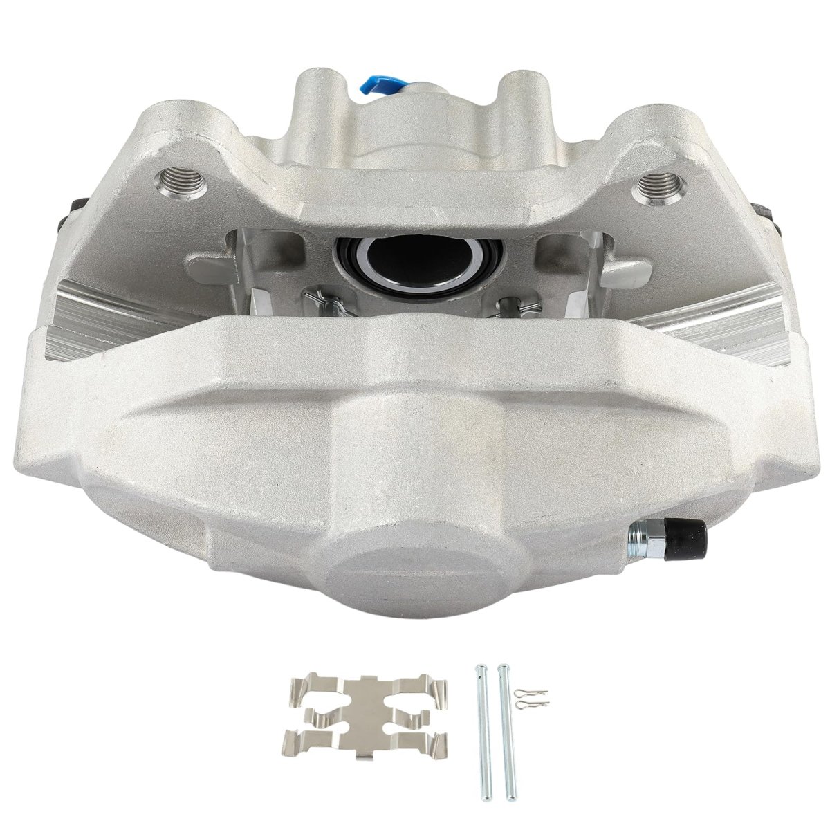Rear Right Brake Caliper 196182 For Infiniti Fx50 G37 M37 M56 Q50 Q60 Q70 Q70l Qx70 And Nissan 370z Without Bracket