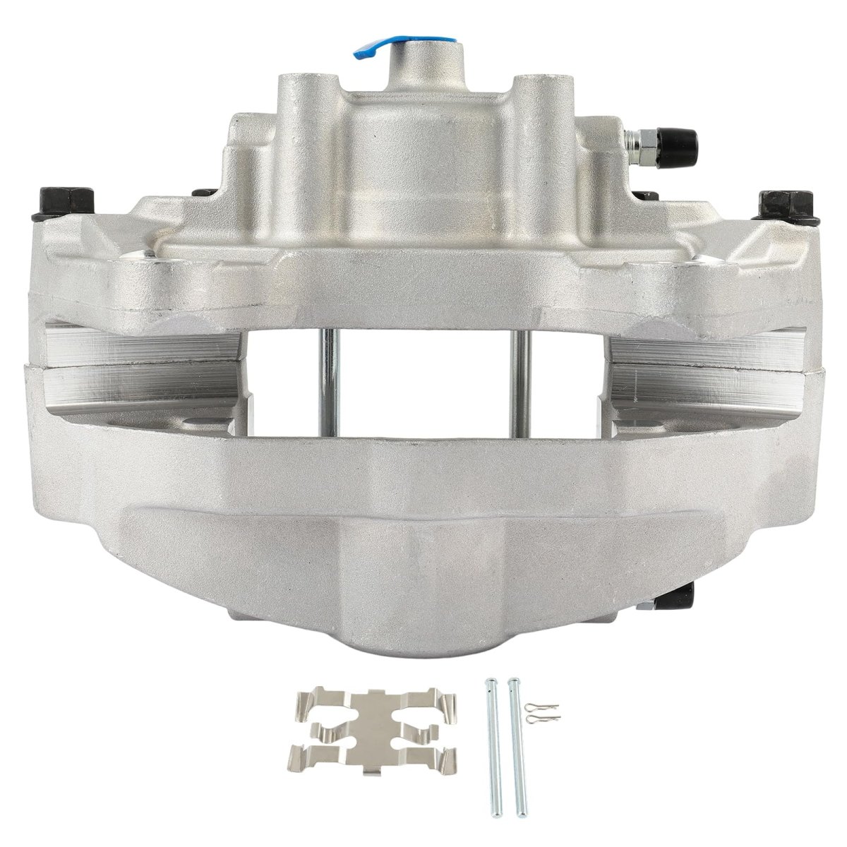 Rear Right Brake Caliper 196182 For Infiniti Fx50 G37 M37 M56 Q50 Q60 Q70 Q70l Qx70 And Nissan 370z Without Bracket