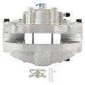 Rear Right Brake Caliper 196182 For Infiniti Fx50 G37 M37 M56 Q50 Q60 Q70 Q70l Qx70 And Nissan 370z Without Bracket