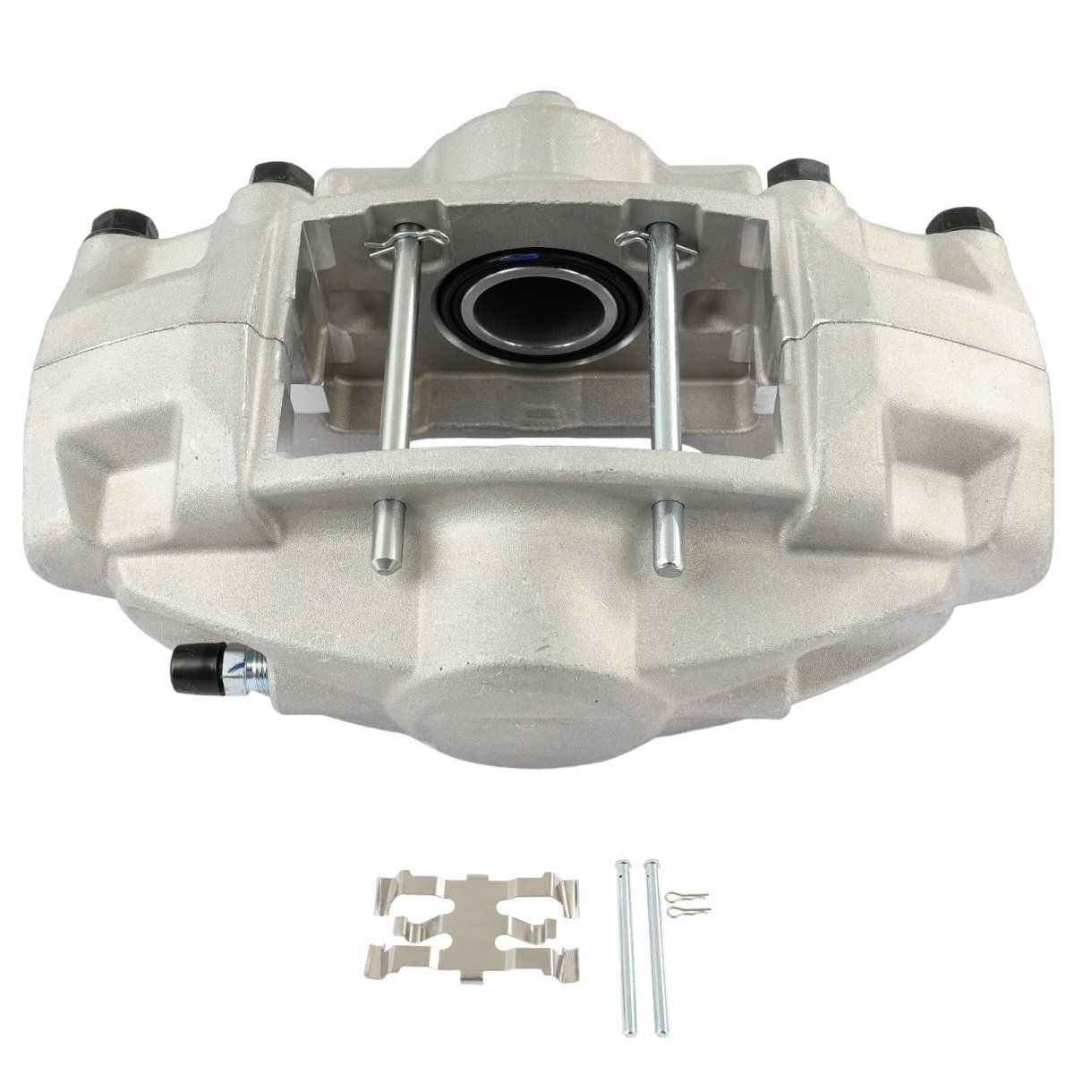 Rear Right Brake Caliper 196182 For Infiniti Fx50 G37 M37 M56 Q50 Q60 Q70 Q70l Qx70 And Nissan 370z Without Bracket