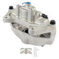 Rear Right Brake Caliper 196182 For Infiniti Fx50 G37 M37 M56 Q50 Q60 Q70 Q70l Qx70 And Nissan 370z Without Bracket