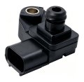 37830-rna-a01 Map Manifold Absolute Pressure Sensor Replaces As336 079800-7590 For Acura Ilx Mdx Rdx Rl Rlx Tl Tlx Tsx Zdx And 