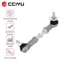 Ride Height Control Sensor For Lexus Rx330 Rx350 Rx400 2004 2005 2006 2007 2008 2009 Part Number 8940748020 Adjustable