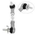 Ride Height Control Sensor For Lexus Rx330 Rx350 Rx400 2004 2005 2006 2007 2008 2009 Part Number 8940748020 Adjustable 