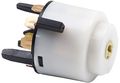 Bapmic 4b0905849 Ignition Starter Switch For Audi Porsche Volkswagen