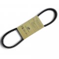 Trkimal 842-20-30 Cvt Drive Belt For Gy6 125cc 150cc Long-case 152qmi 157qmj Engine Roketa Jmstar Taotao Jonway Baja Tank