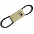 Trkimal 842-20-30 Cvt Drive Belt For Gy6 125cc 150cc Long-case 152qmi 157qmj Engine Roketa Jmstar Taotao Jonway Baja Tank
