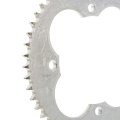 Niche Drive Sprocket Chain Combo For Honda Trx90 X 2x4 Front 13 Rear 50 Tooth 428 Standard 100 Links 