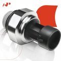 A-premium Engine Oil Pressure Sensor Switch 12614969 D1846a S4202p Compatible With 1997-2009 Gm Chevy Gmc Buick Cadillac