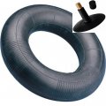 Air-loc Fr13 14 Premium Service Inner Tube Radial Bias Tires Tr13 
