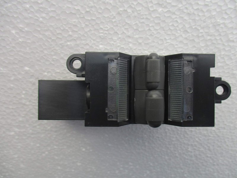 1990-91 Corvette Power Window Switch Drivers Side New