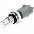 A-premium Coolant Temperature Sensor Compatible With Ford F-250 F-350 F-450 F-550 Super Duty Excursion E-150 E-250 E-350 Club