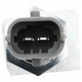 A-premium Coolant Temperature Sensor Compatible With Ford F-250 F-350 F-450 F-550 Super Duty Excursion E-150 E-250 E-350 Club