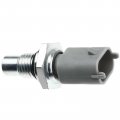 A-premium Coolant Temperature Sensor Compatible With Ford F-250 F-350 F-450 F-550 Super Duty Excursion E-150 E-250 E-350 Club