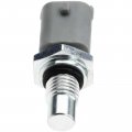 A-premium Coolant Temperature Sensor Compatible With Ford F-250 F-350 F-450 F-550 Super Duty Excursion E-150 E-250 E-350 Club