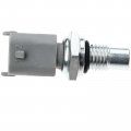 A-premium Coolant Temperature Sensor Compatible With Ford F-250 F-350 F-450 F-550 Super Duty Excursion E-150 E-250 E-350 Club