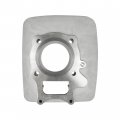 Caltric Cylinder Compatible With Honda Trx250x 2x4 2009 2011 2012 2013 2014 2015 2016 2017 2018