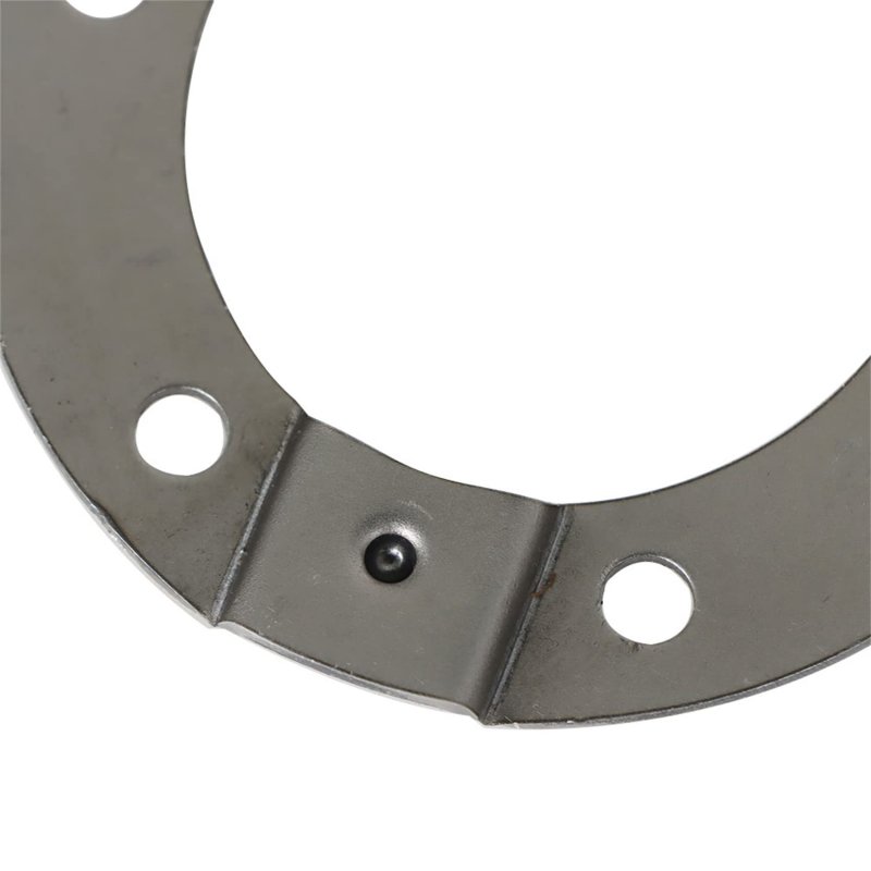 Snowmobile Retainer Plate Compression Spring Slip Pins Kit Replacement For Arctic Cat Ezgo Cushman Textron 0602-133 0602-144