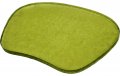 Comfort By Conformax Ultragel Motorcycle Seat Gel Pad K Series Medium 10x14x9 