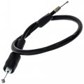 Niche Throttle Cable For Yamaha 1988-1993 Moto 4 Yfm350er 2va-26301-00-00 Motorcycle
