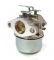 The Rop Shop Pack Of 2 Carburetor For Tecumseh Hssk50-67413s Hssk50-67414s Hssk50-67413t