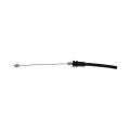 Truck Bed Mounting Hardware For Chevy C3500 C2500 1995 1996 1997 1998 1999 2000 Steel Brake Release Cable Replacement 15027138 