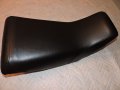 New Replacement Seat Cover Fits Kawasaki Bayou 400 1993-99 Klf400 Klf 4x4 304