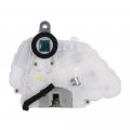 Door Lock Actuator Motor For Honda Accord 2008 2009 2010 2011 2012 Front Driver Side 72150 Ta0 A12 A11 