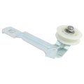 W10547292 Dryer Idler Pulley Replacement For Whirlpool Wed7600xw0 Wpw10547292 Upstart Components Brand 